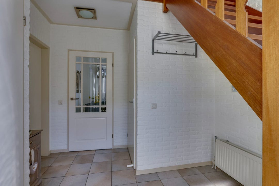 Foto 8 van Groenendael 221