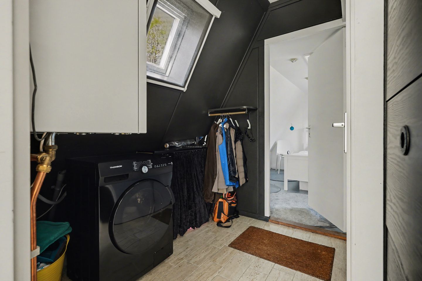 Photo 14 of De Achthoek 46