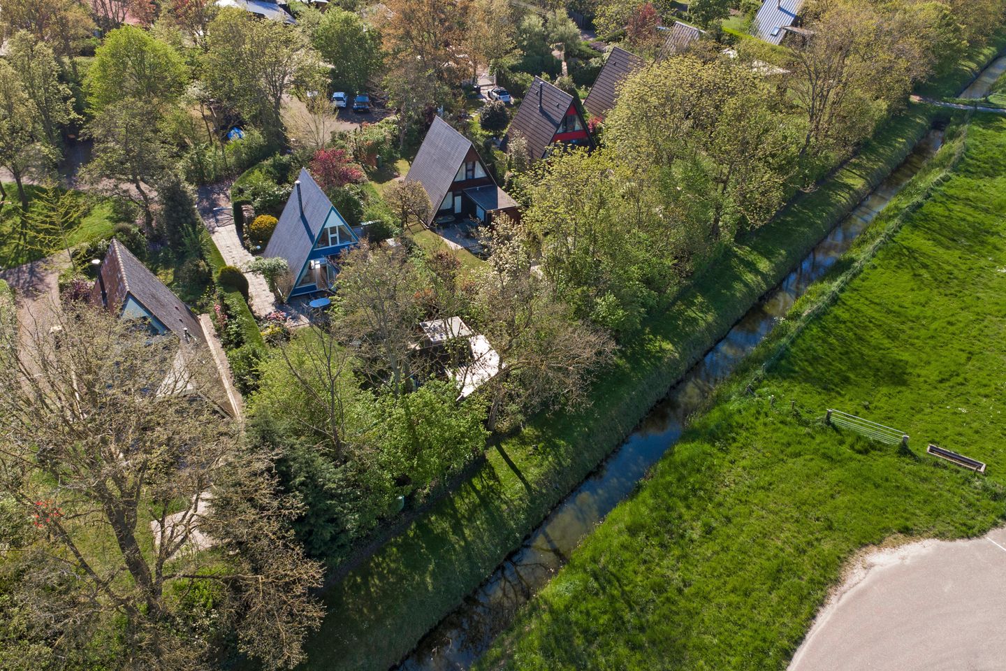 Photo 34 of De Achthoek 46