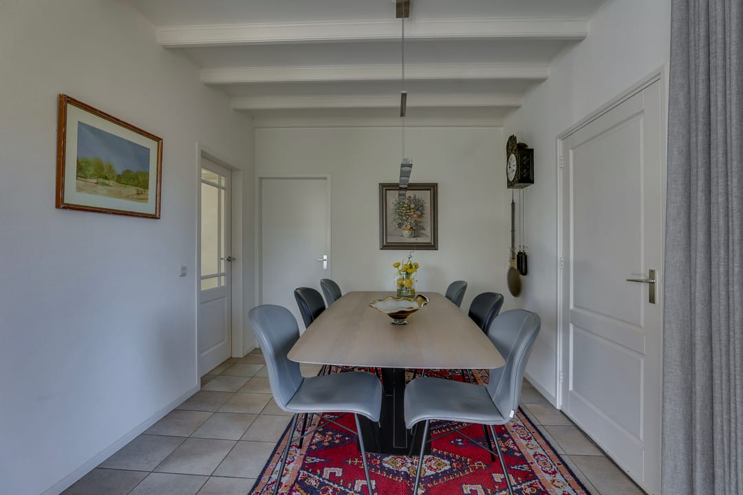 Foto 13 van Groenendael 221