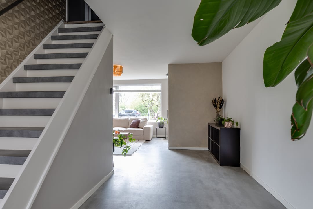 Photo 26 of Wentholtstraat 55