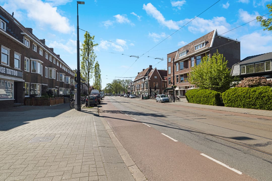 Foto 41 van Gladiolusstraat 11-A