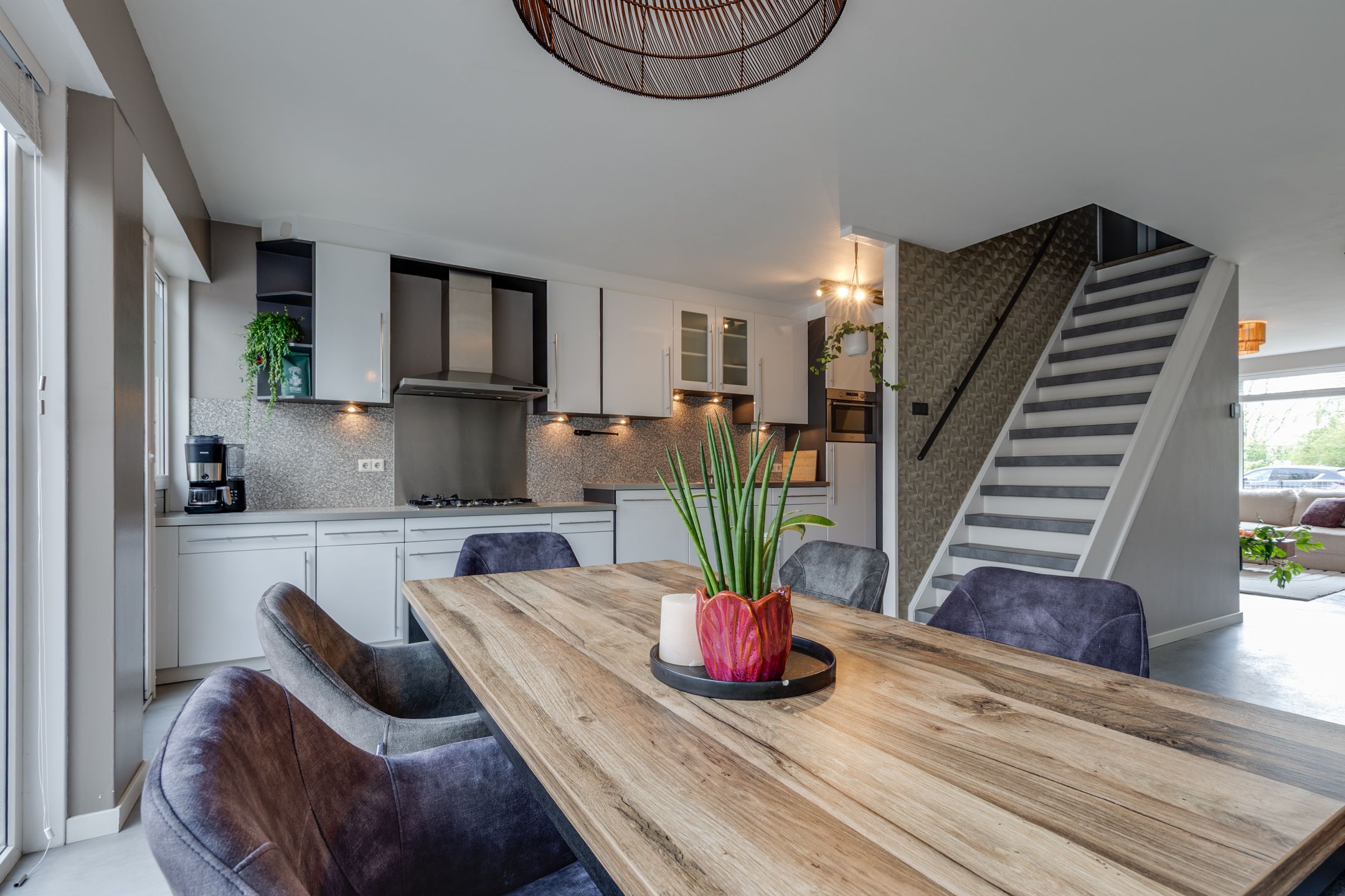 Photo 18 of Wentholtstraat 55