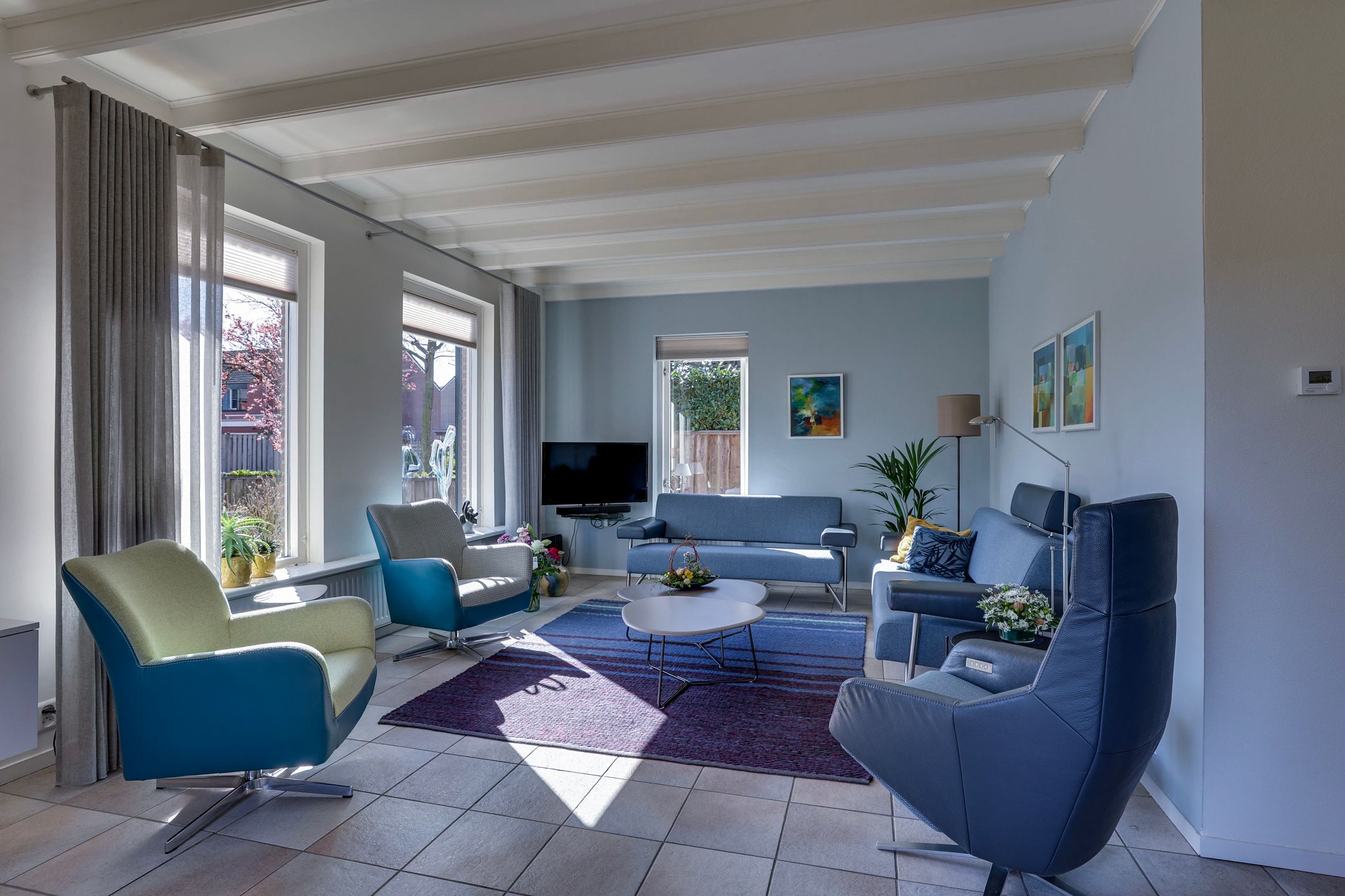 Foto 9 van Groenendael 221