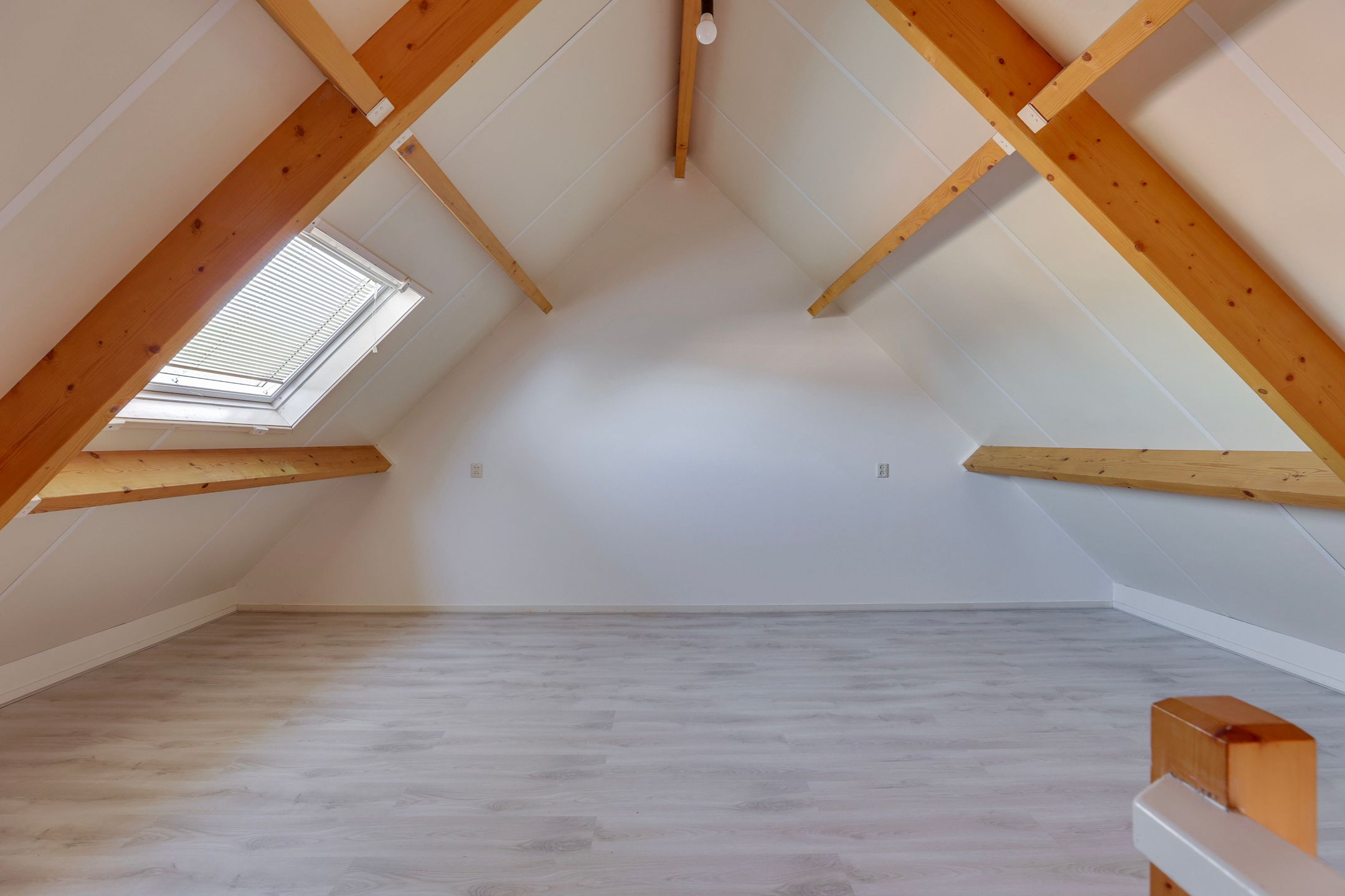 Foto 36 van Groenendael 221