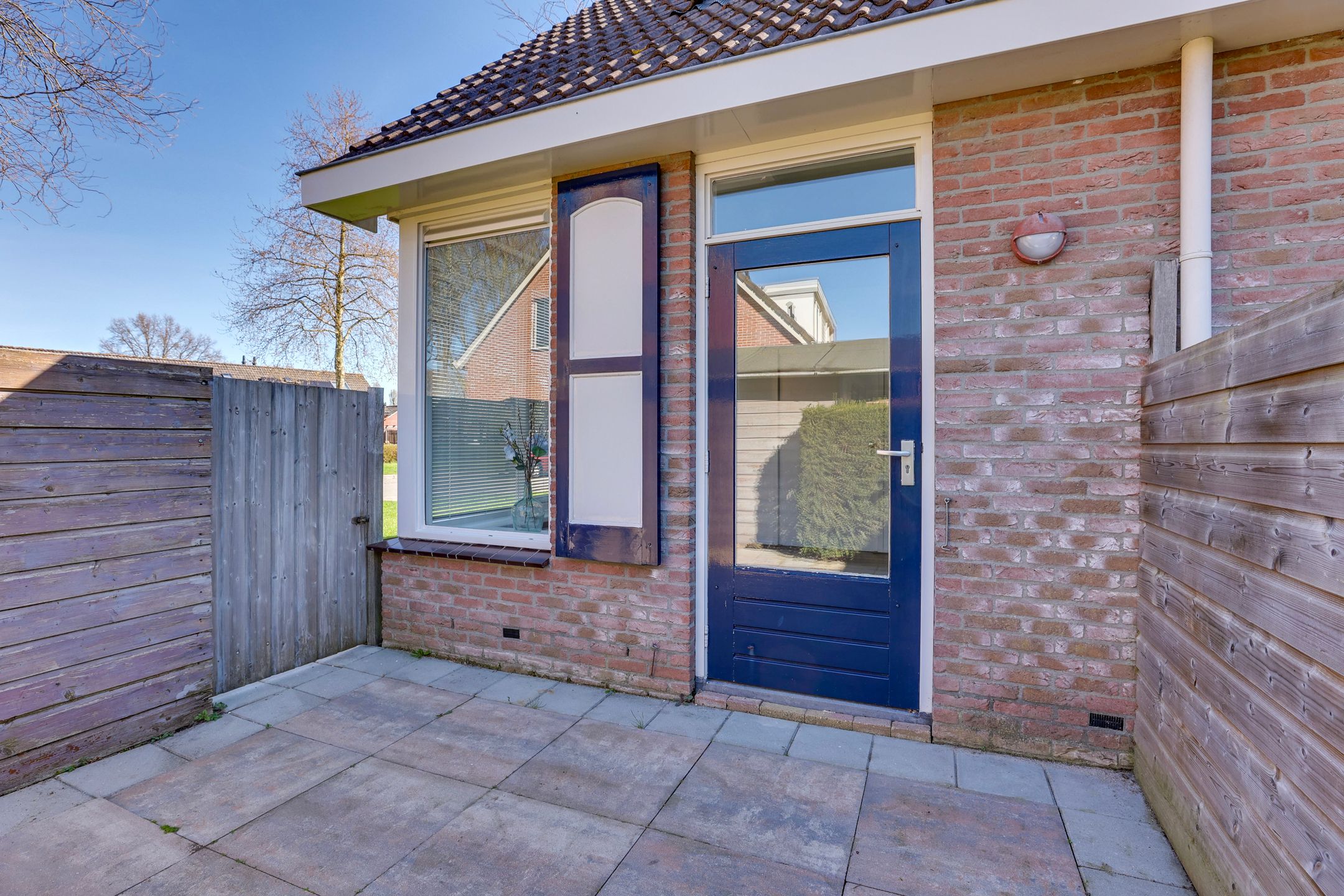 Foto 39 van Groenendael 221