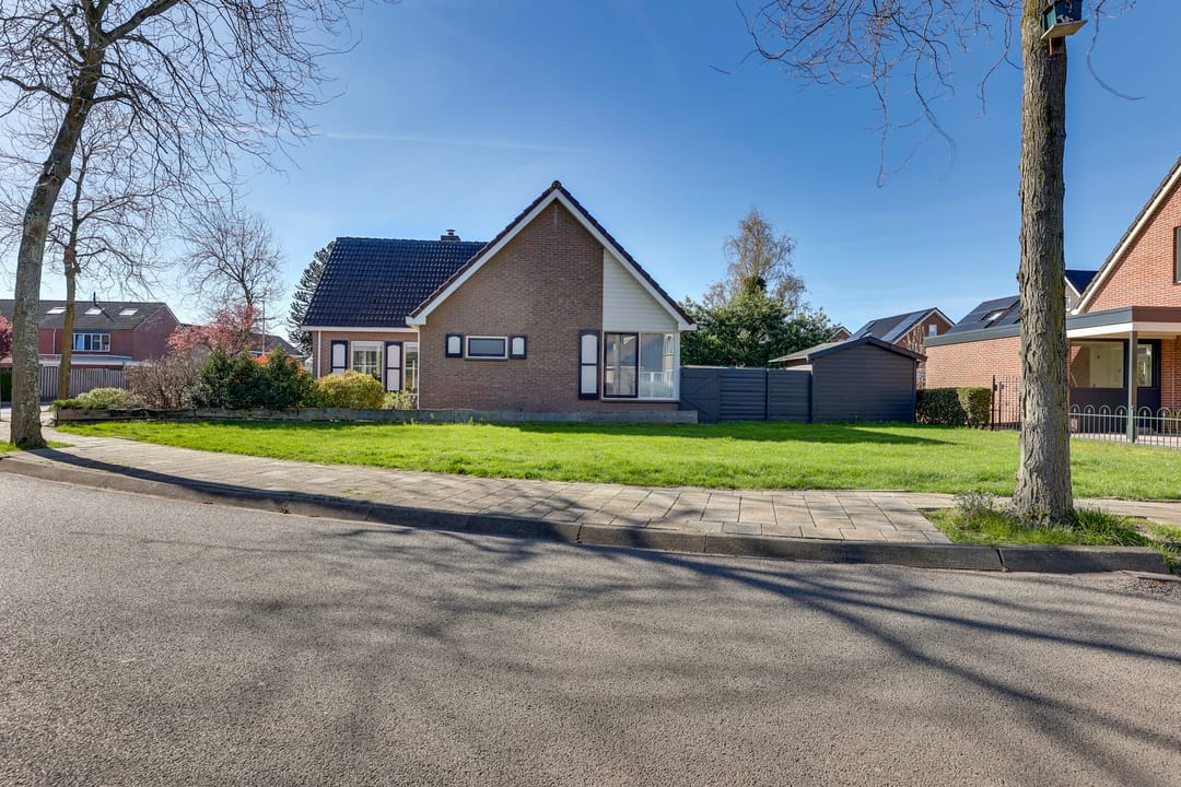 Foto 28 van Groenendael 221