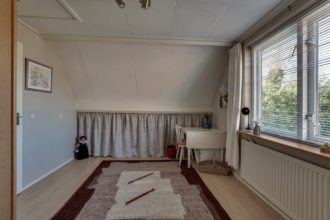 Foto 26 van Groenendael 221