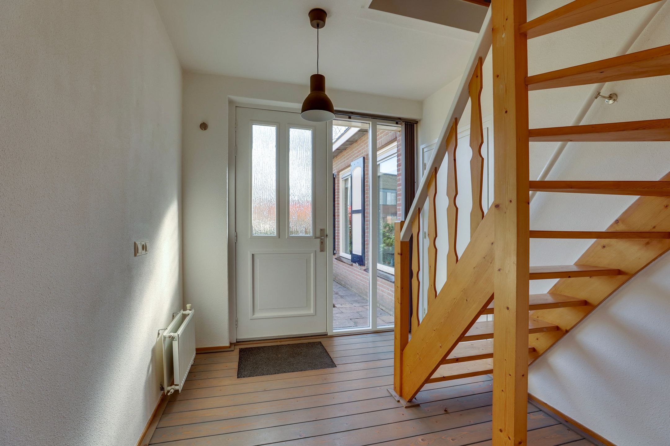 Foto 30 van Groenendael 221