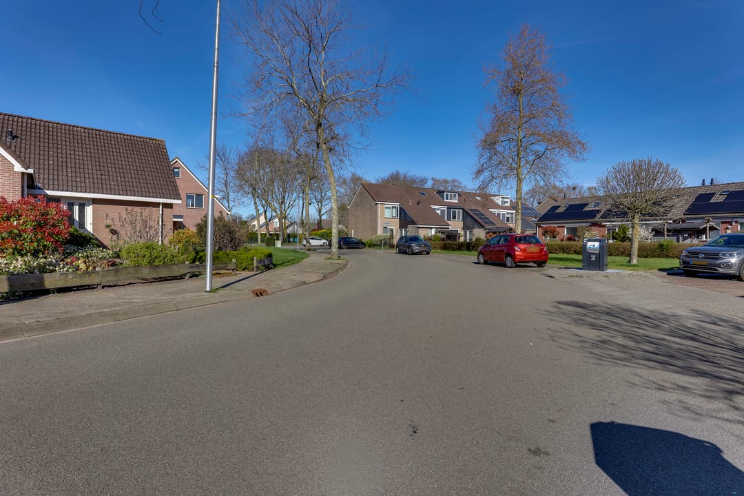 Foto 56 van Groenendael 221