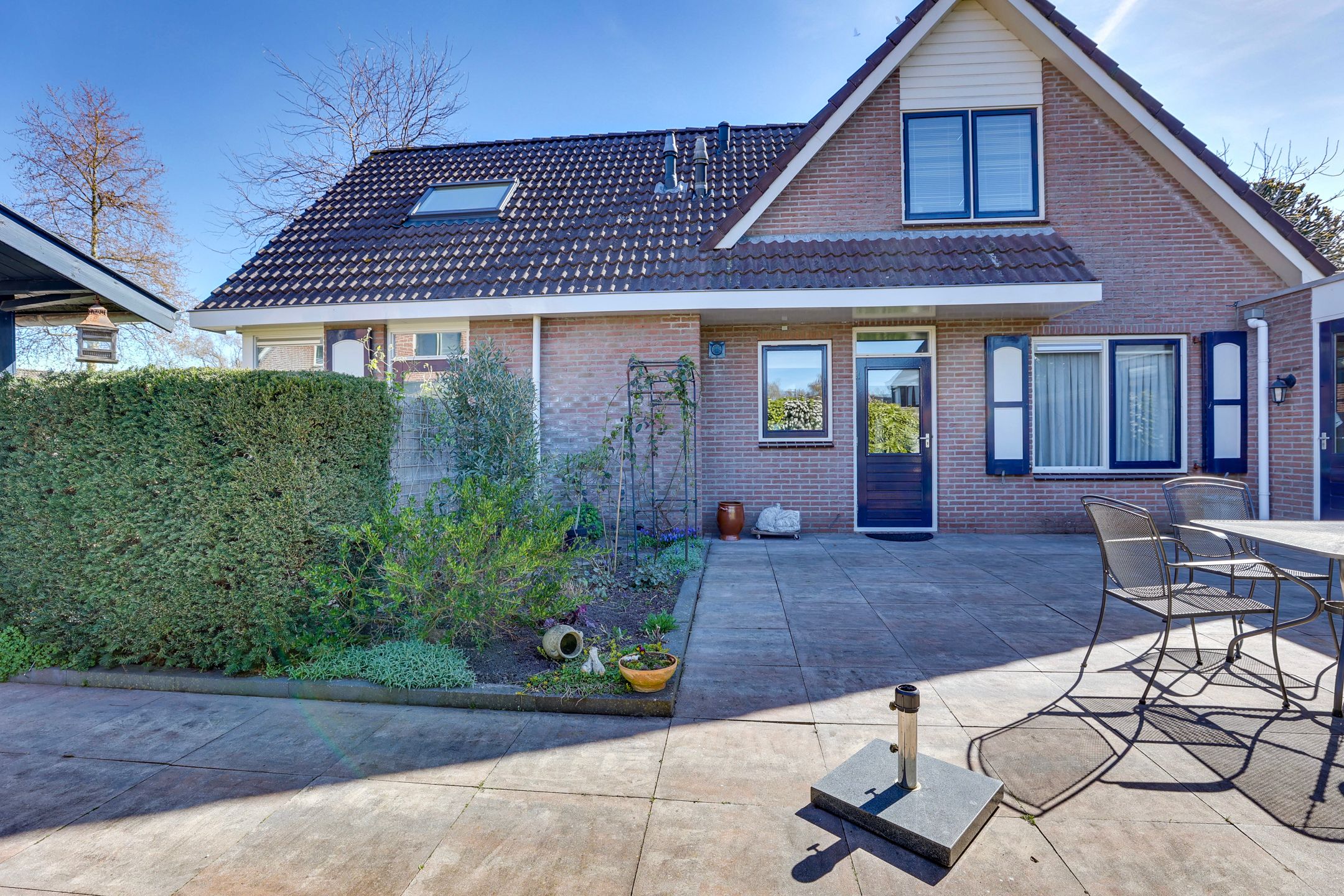 Foto 48 van Groenendael 221