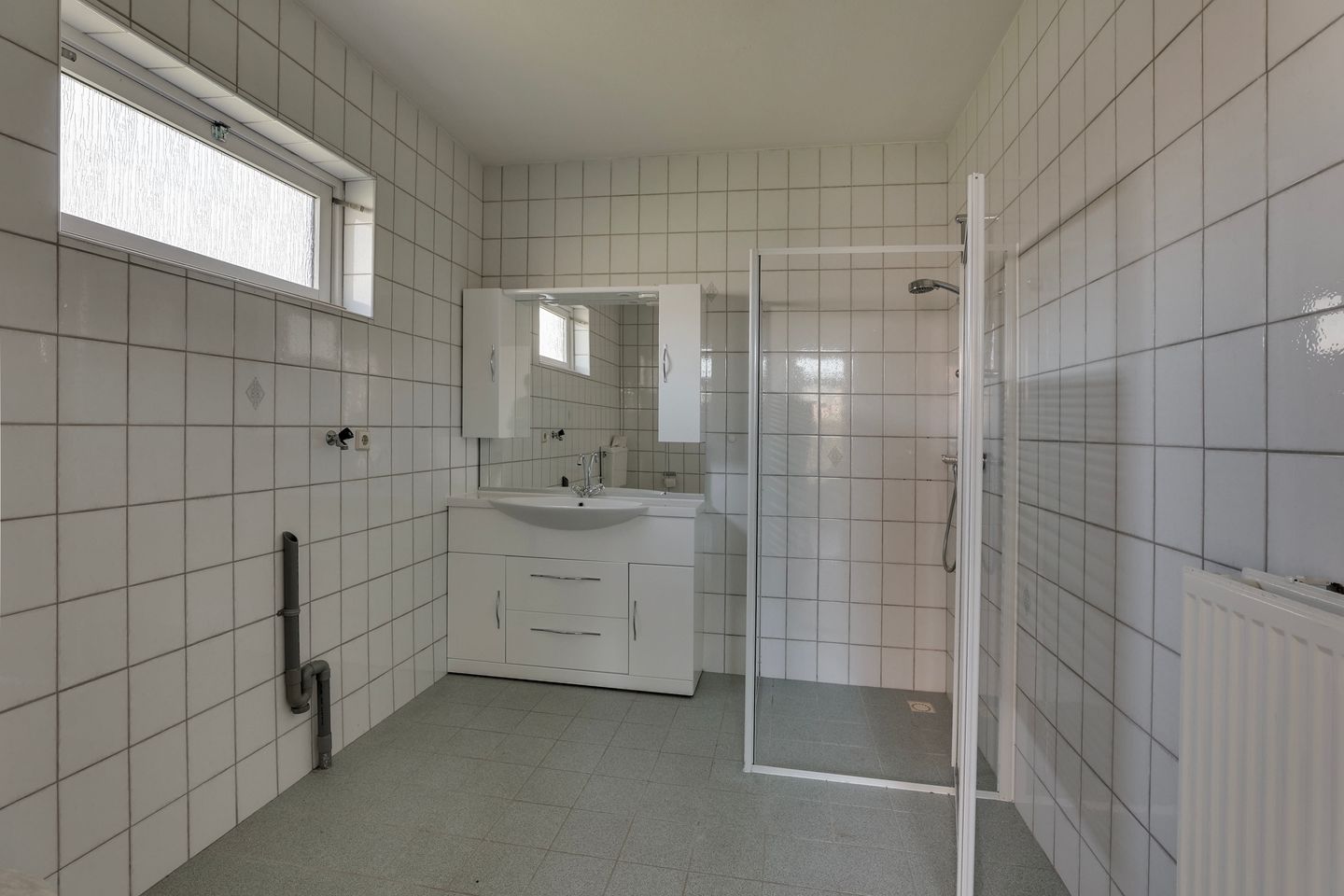 Foto 34 van Groenendael 221