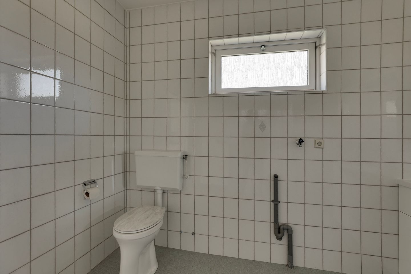 Foto 35 van Groenendael 221