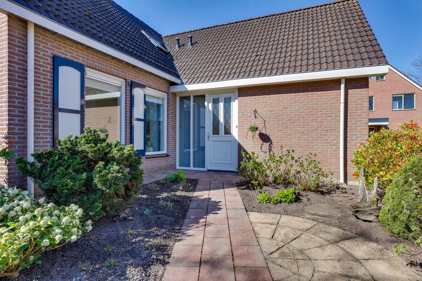 Foto 29 van Groenendael 221