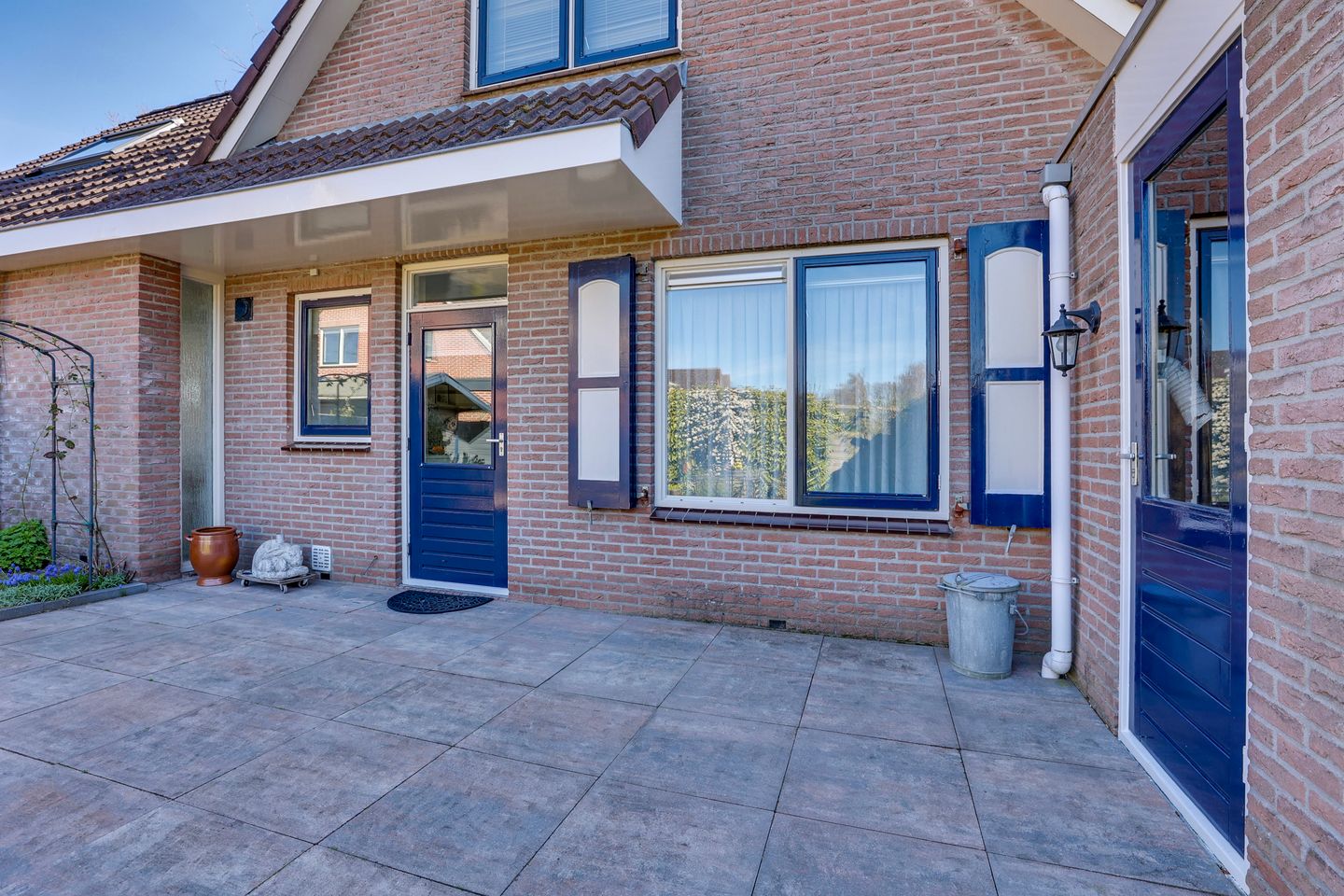 Foto 49 van Groenendael 221