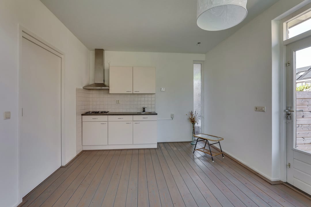 Foto 32 van Groenendael 221