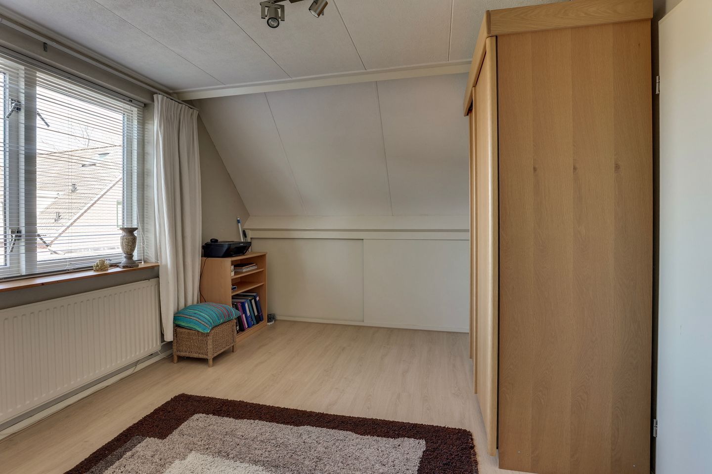 Foto 25 van Groenendael 221