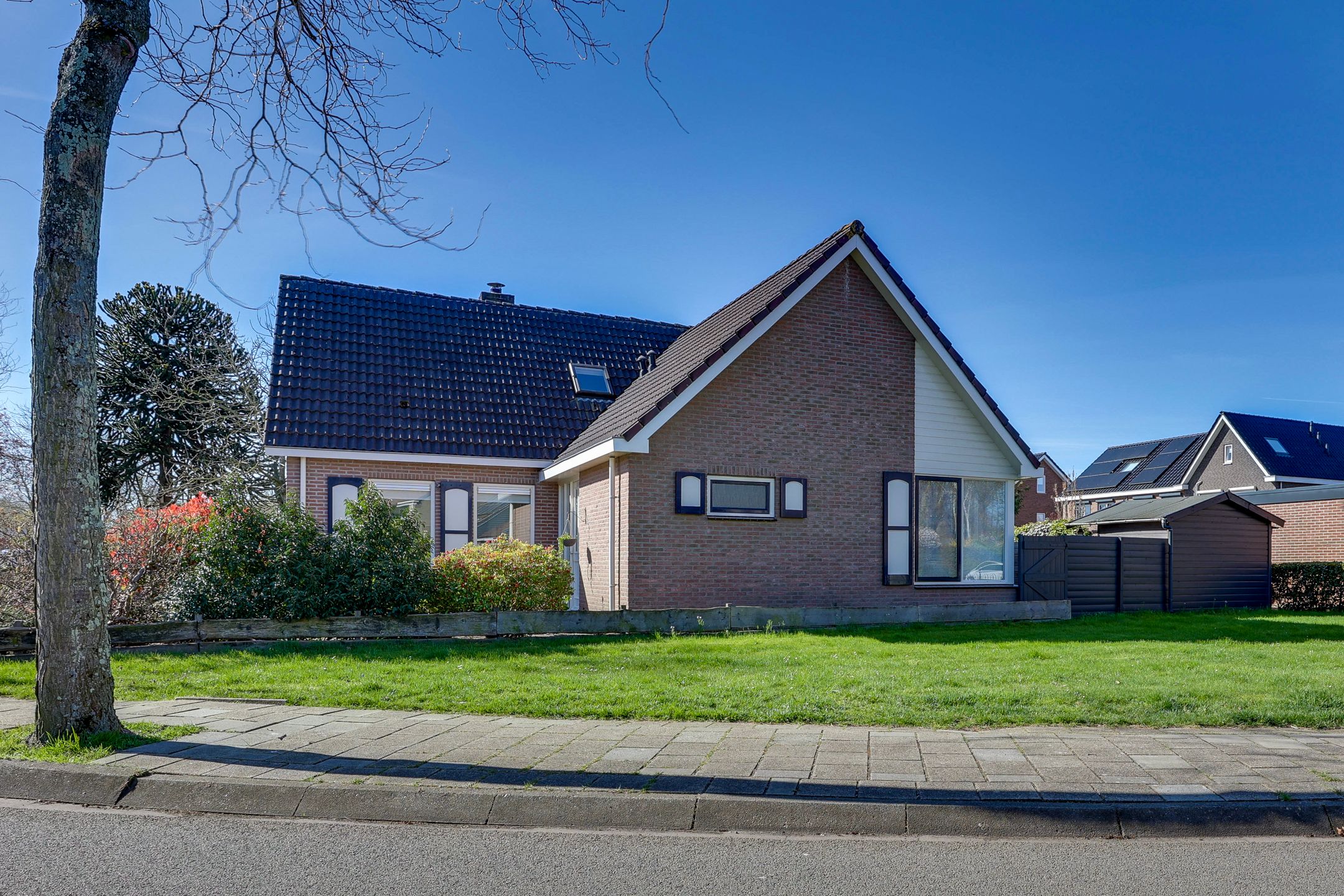 Foto 27 van Groenendael 221