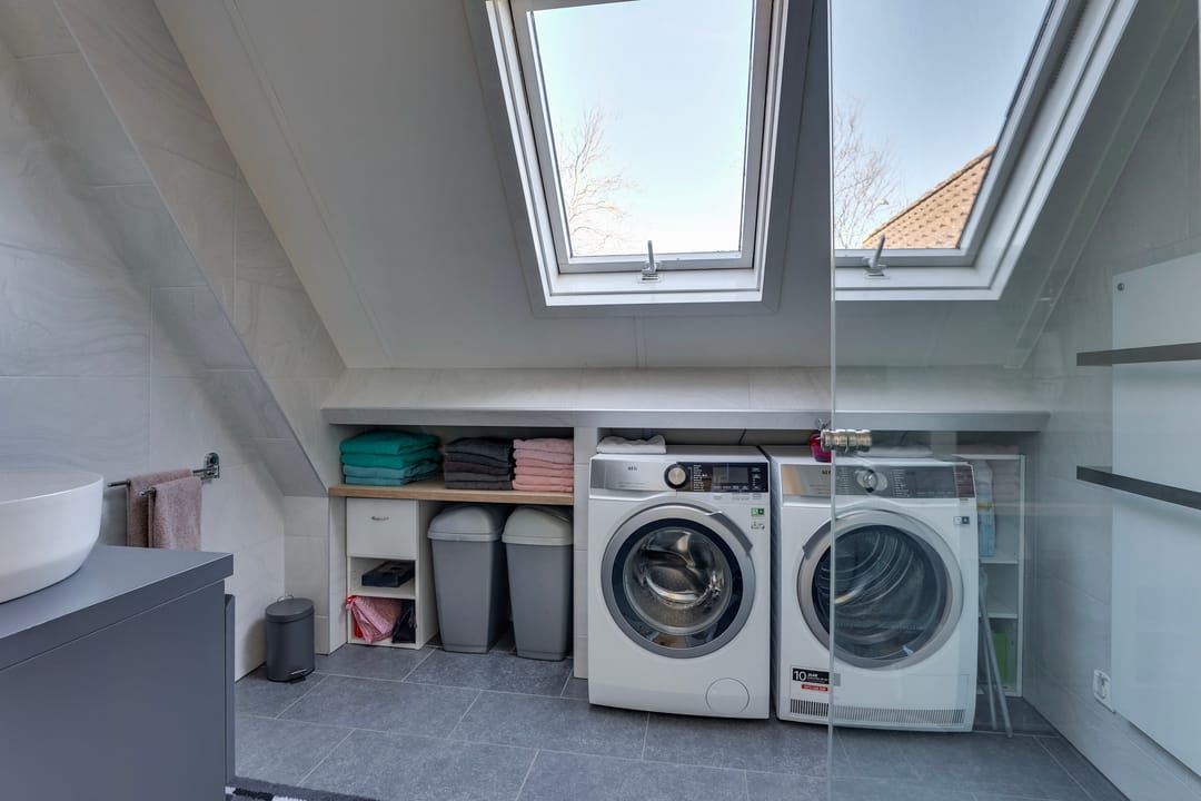 Foto 23 van Groenendael 221