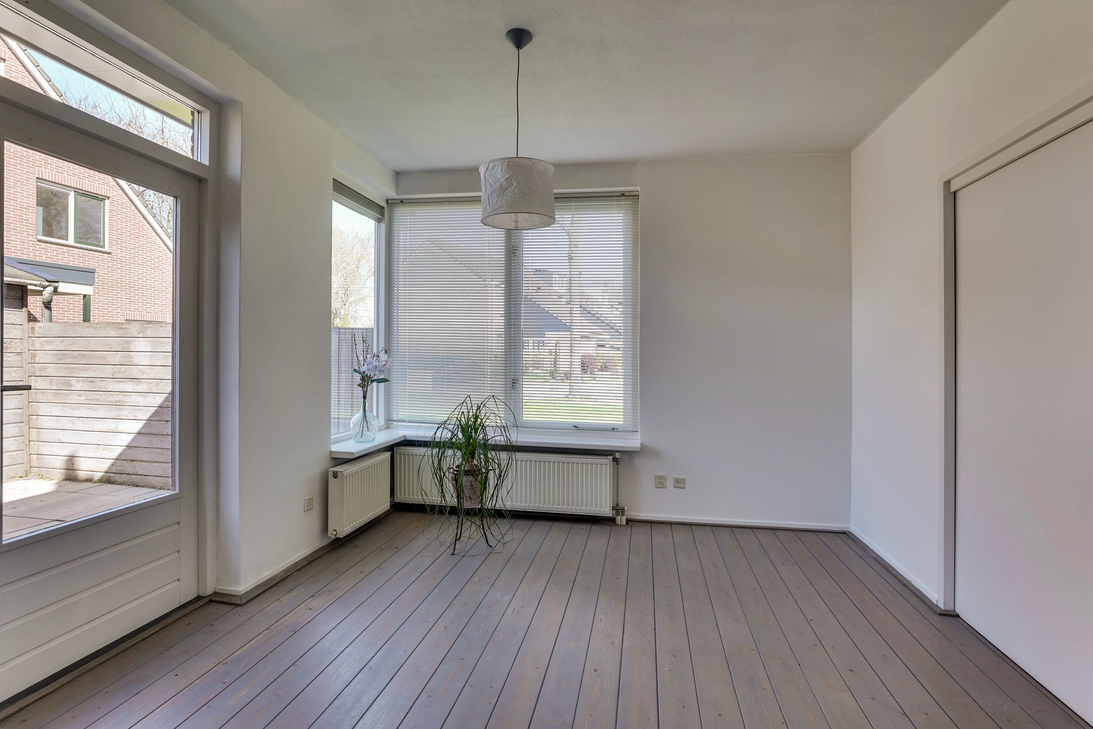 Foto 33 van Groenendael 221