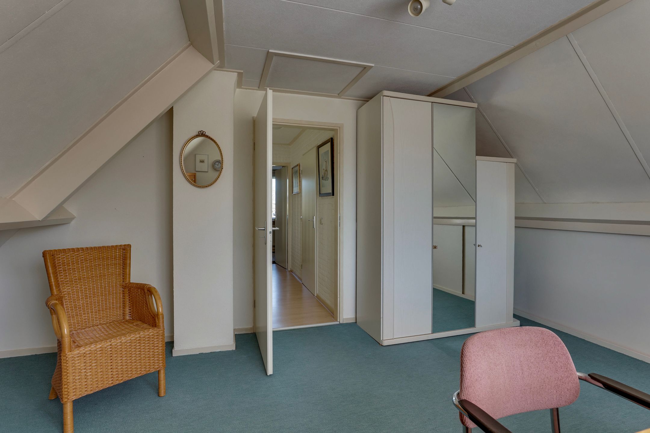 Foto 21 van Groenendael 221