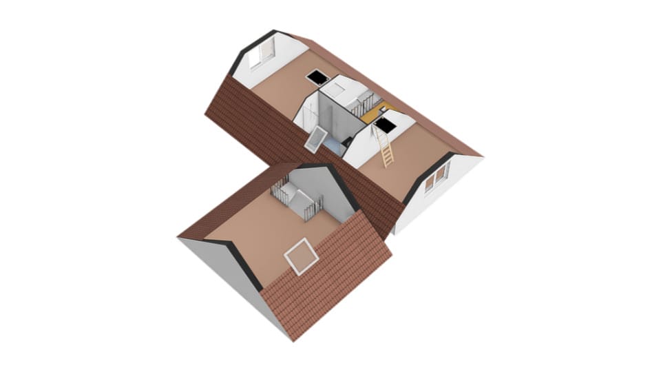 Foto 68 van Groenendael 221