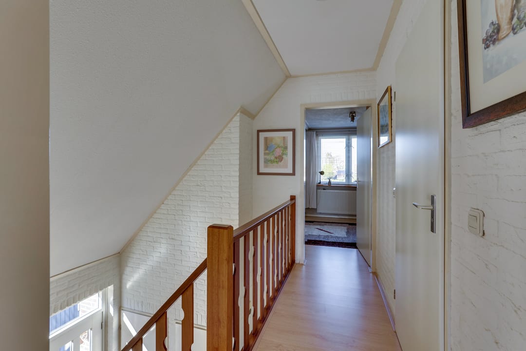 Foto 22 van Groenendael 221