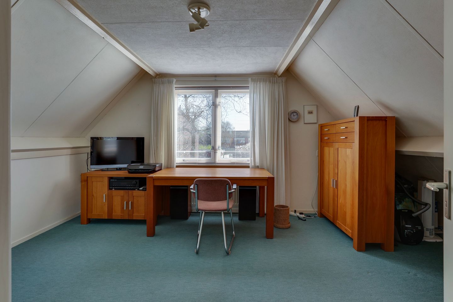 Foto 20 van Groenendael 221