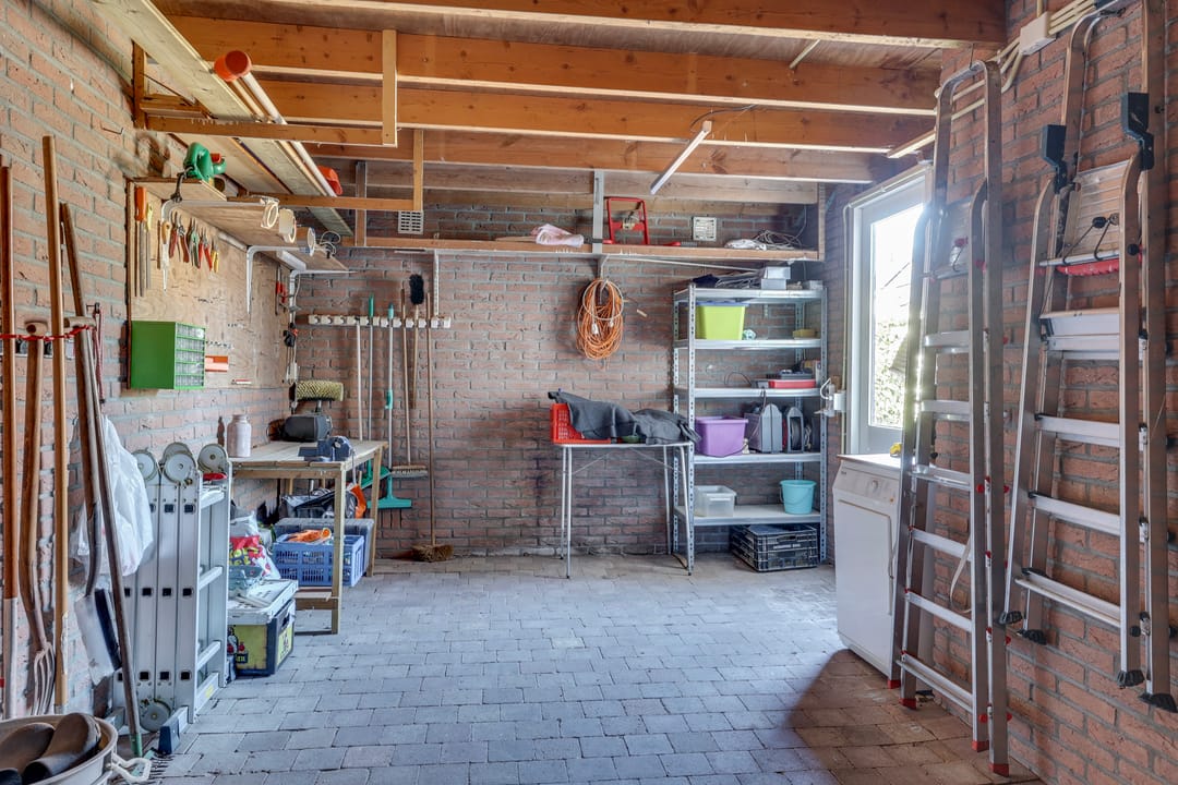 Foto 52 van Groenendael 221