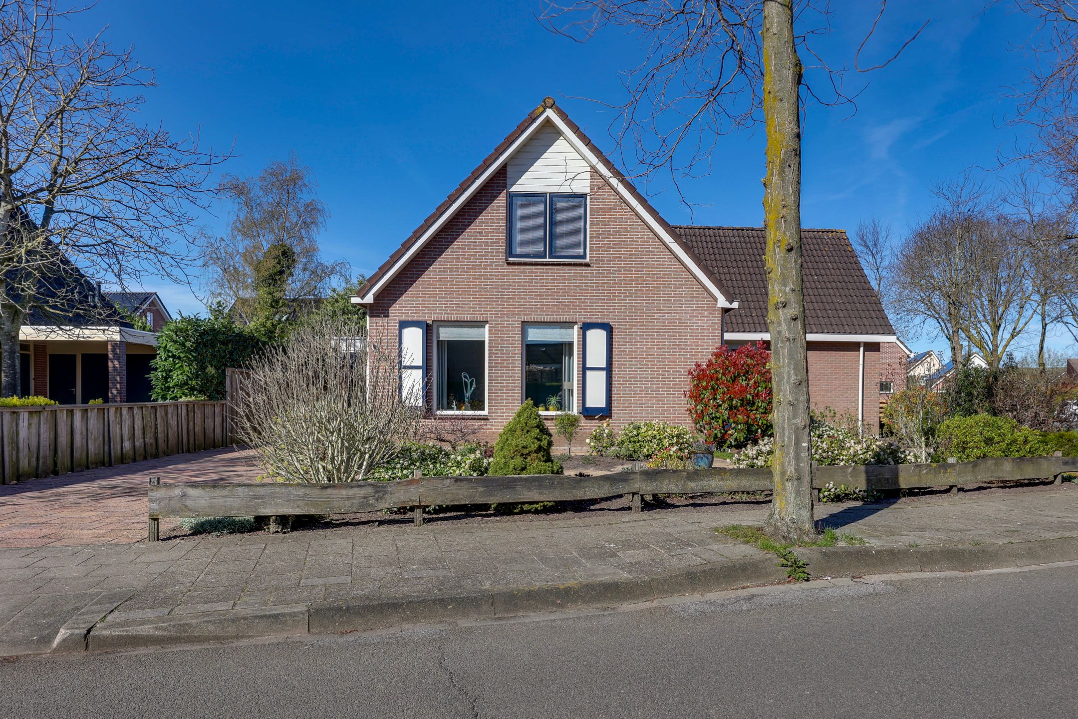 Foto 54 van Groenendael 221