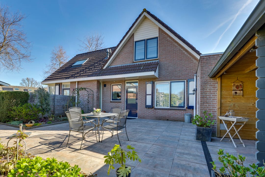 Foto 47 van Groenendael 221