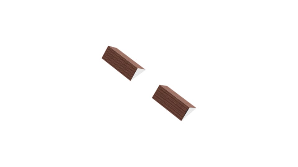 Foto 69 van Groenendael 221