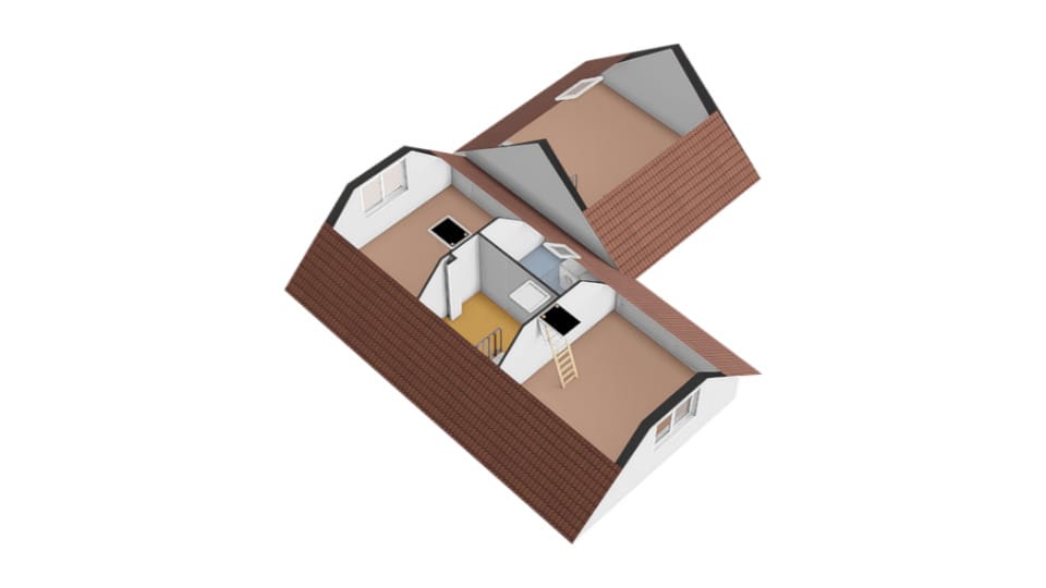 Foto 63 van Groenendael 221