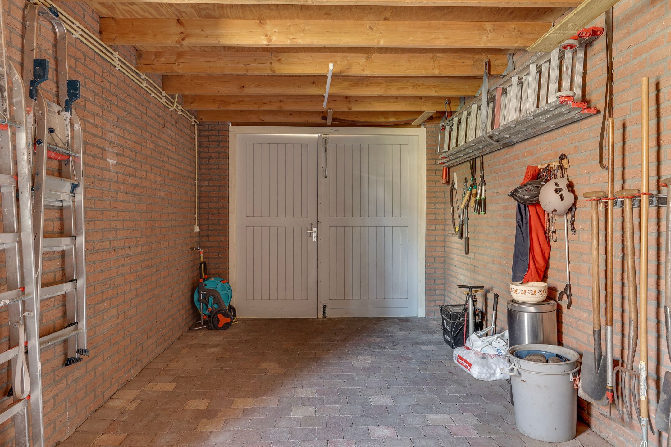 Foto 51 van Groenendael 221