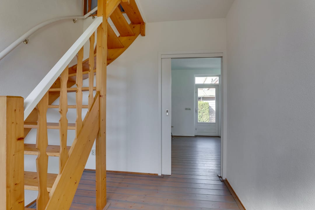 Foto 31 van Groenendael 221