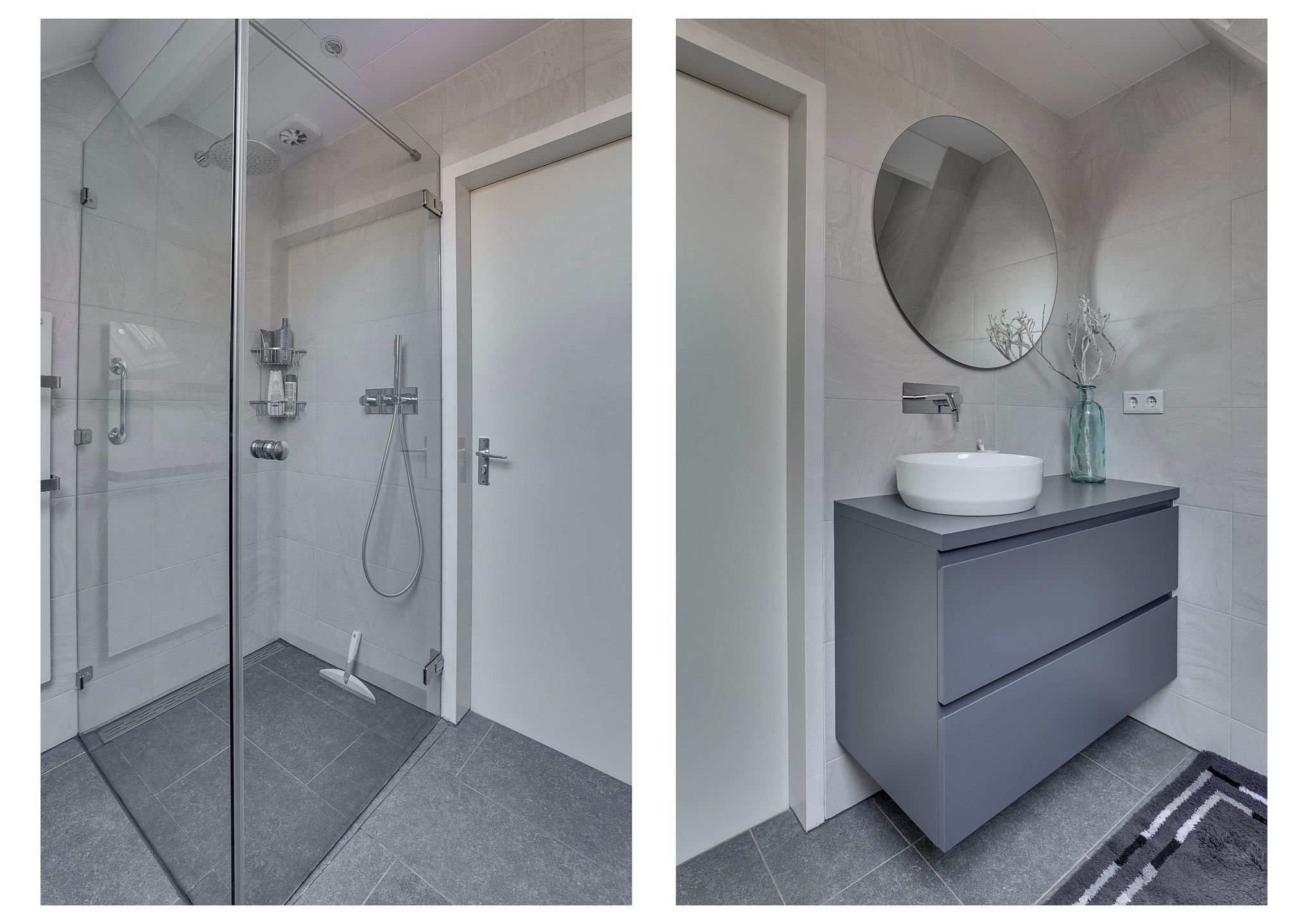 Foto 24 van Groenendael 221