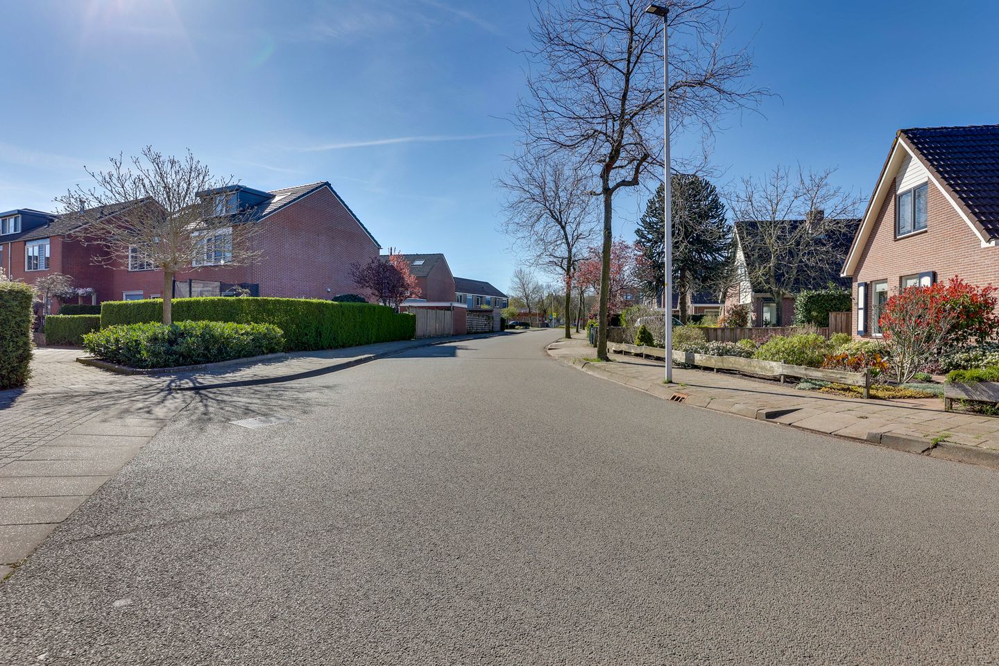 Foto 55 van Groenendael 221