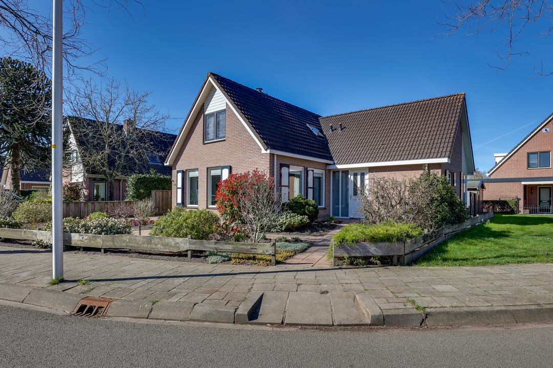 Foto 53 van Groenendael 221