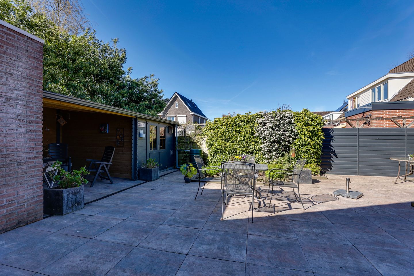 Foto 40 van Groenendael 221