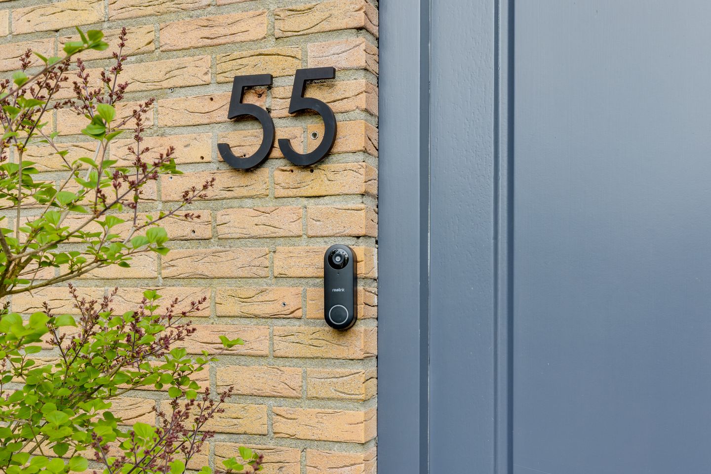 Photo 80 of Wentholtstraat 55