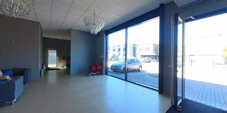 Bekijk 360° foto's
