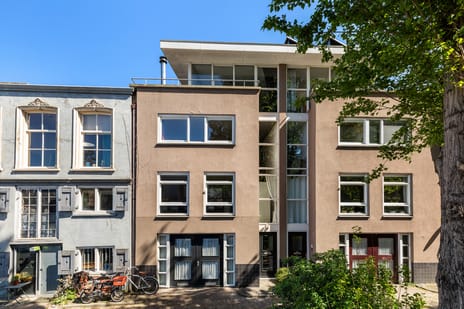 Schuitenmakersstraat thumbnail