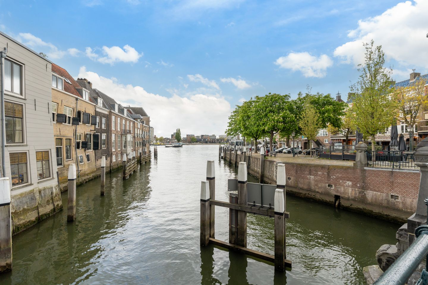 Photo 50 of Schuitenmakersstraat 12