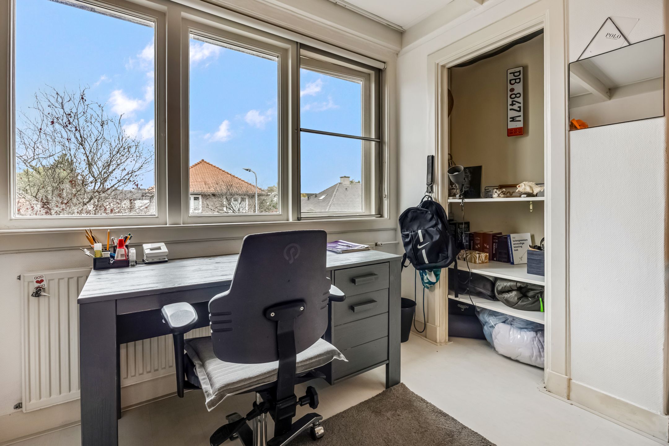Photo 42 of Verlooplaan 10