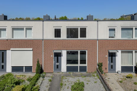 Van Ruusbroecstraat thumbnail