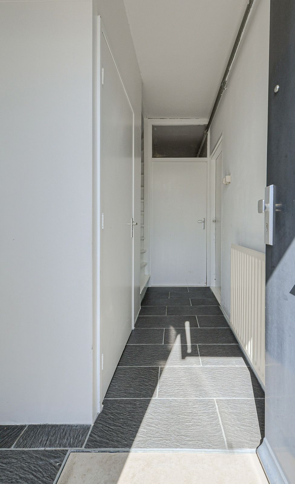 Foto 5 van Van Ruusbroecstraat 28