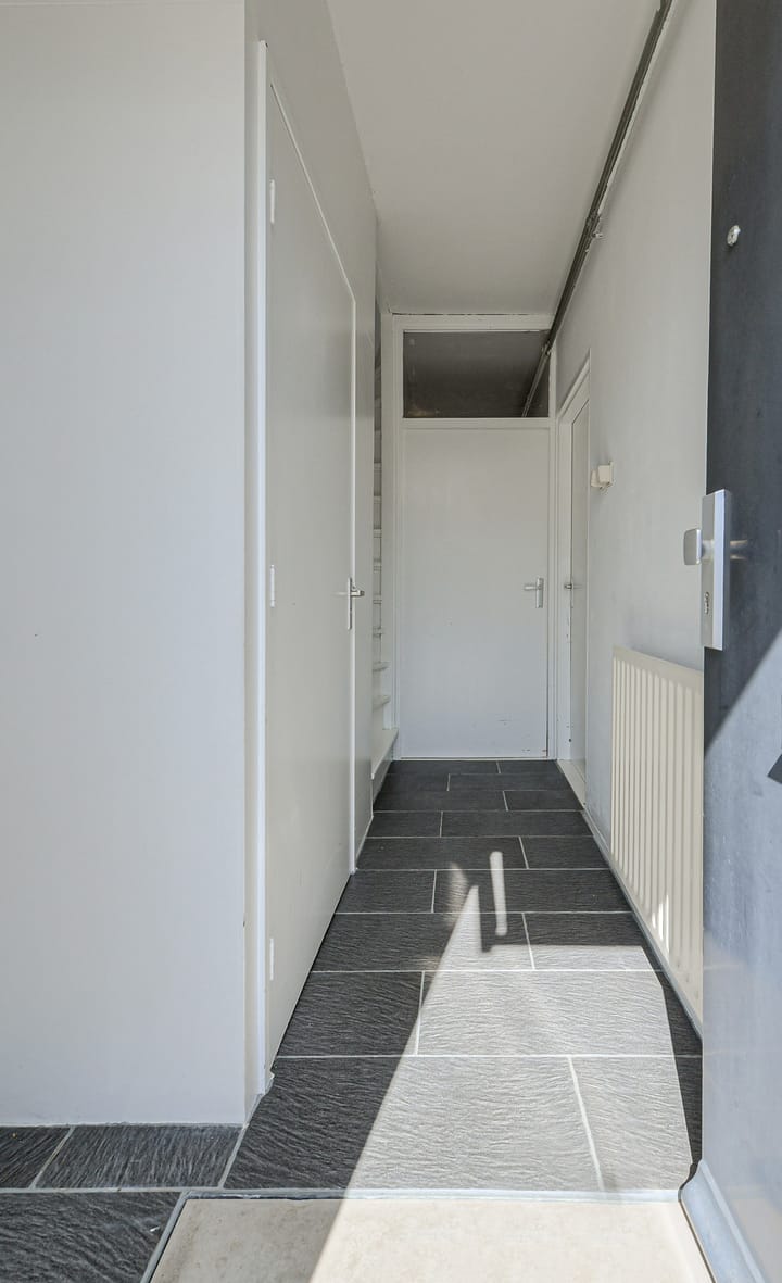 Foto 5 van Van Ruusbroecstraat 28