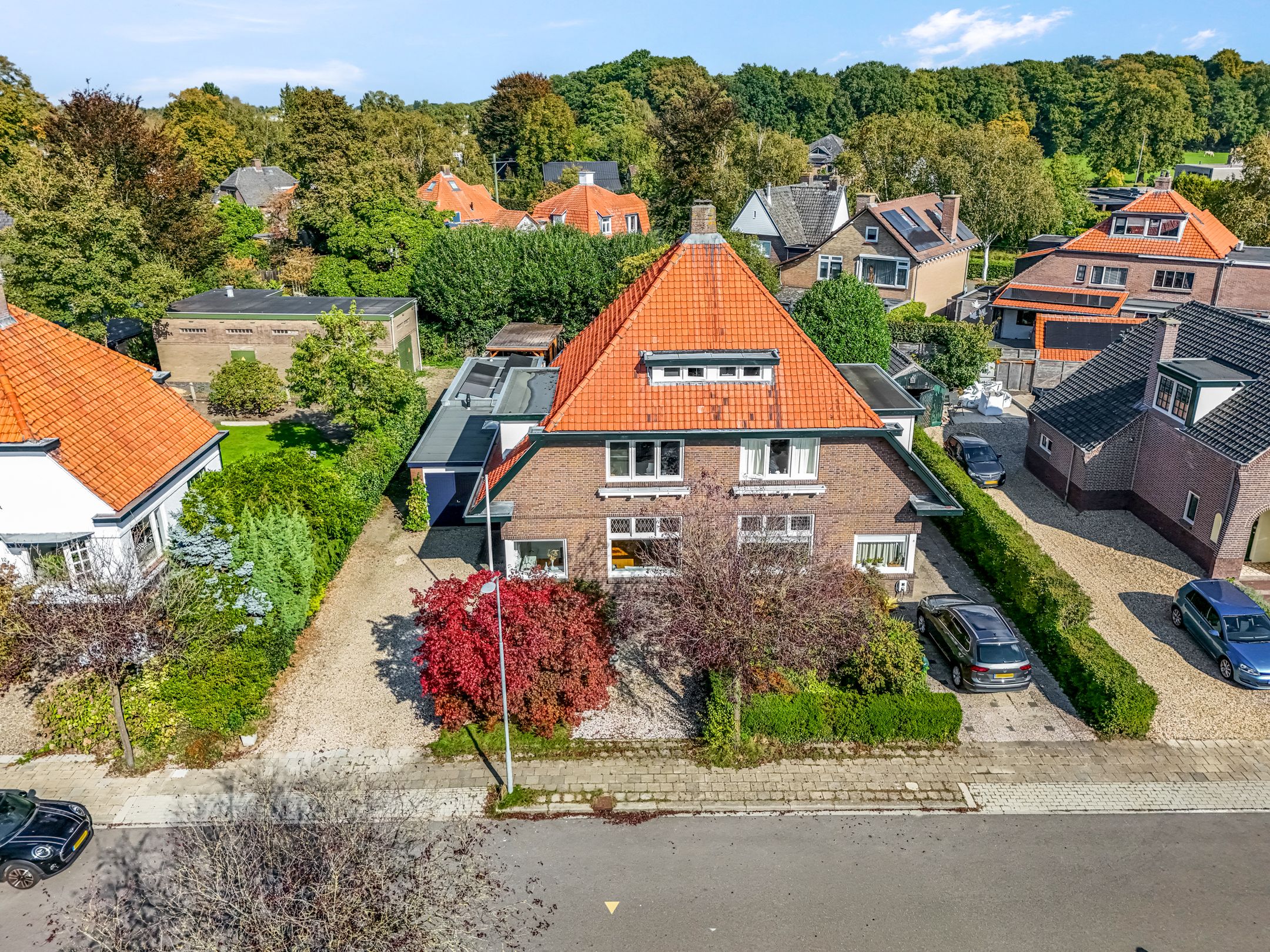 Photo 6 of Verlooplaan 10