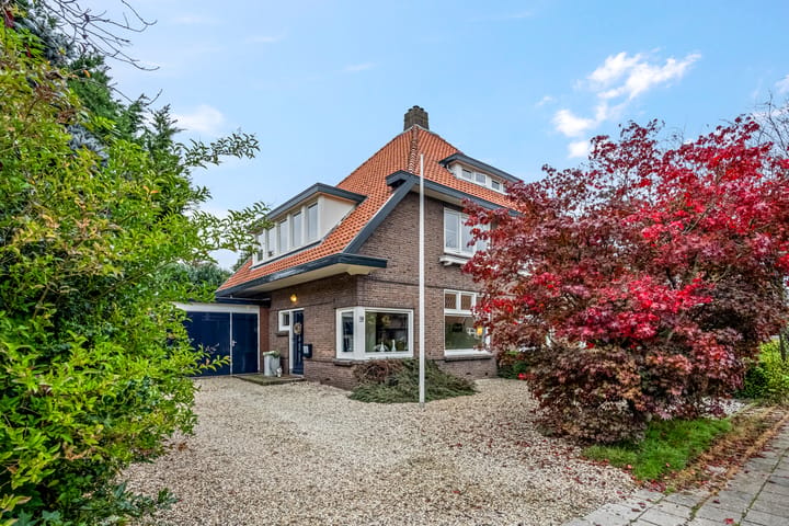Foto 5 van Verlooplaan 10
