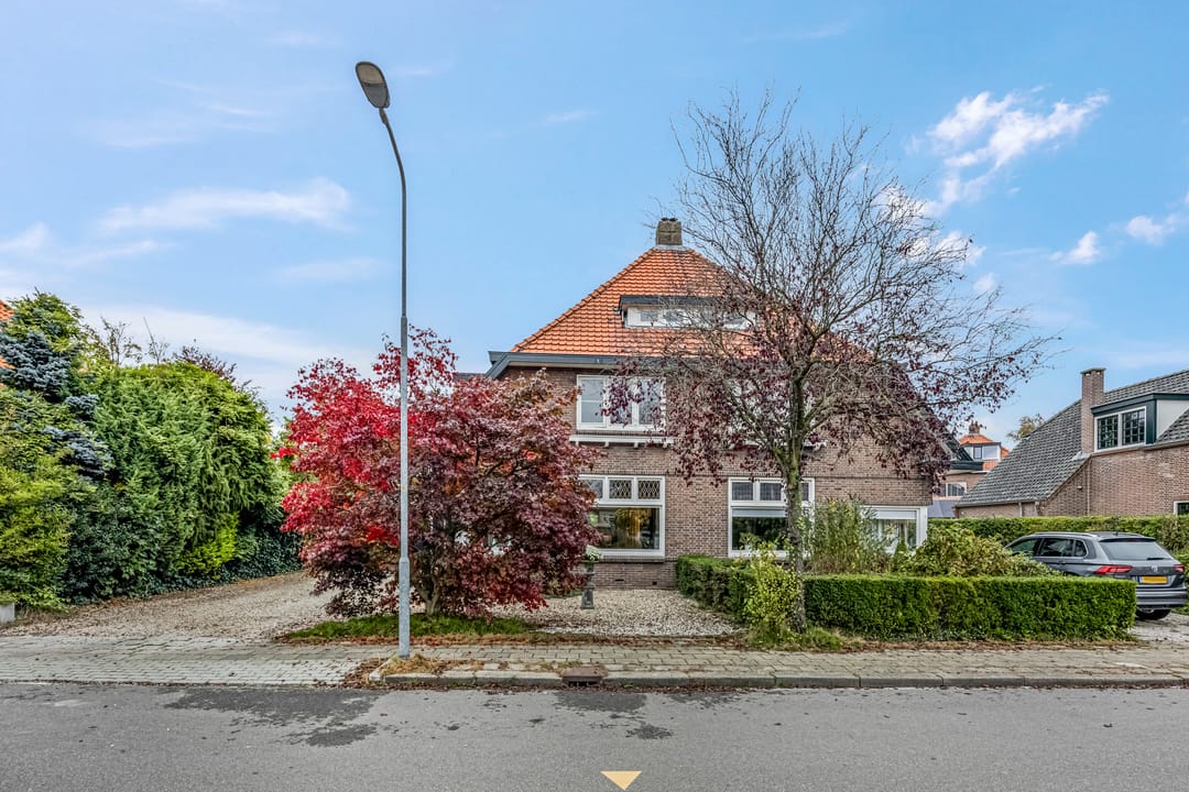 Photo 7 of Verlooplaan 10